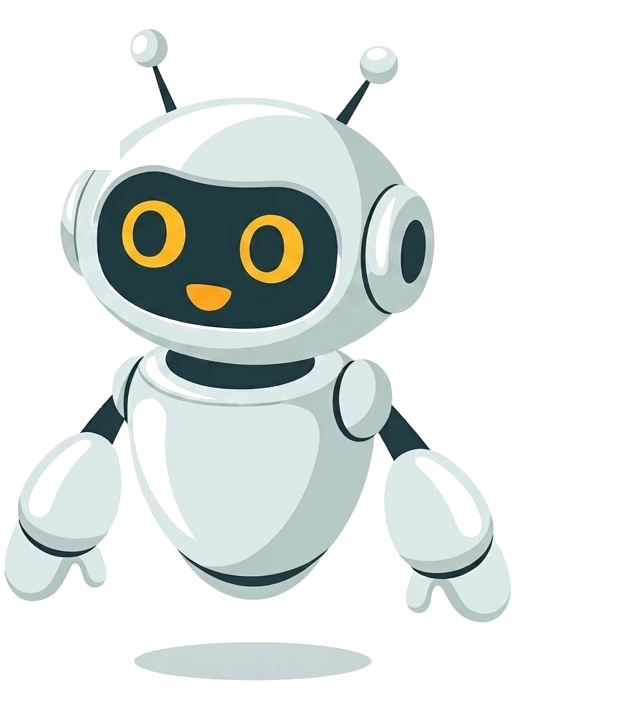 Gadget Rescues Assistant character